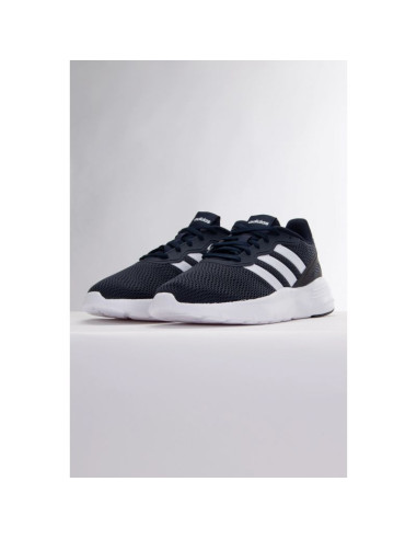 Buty adidas nebzed m