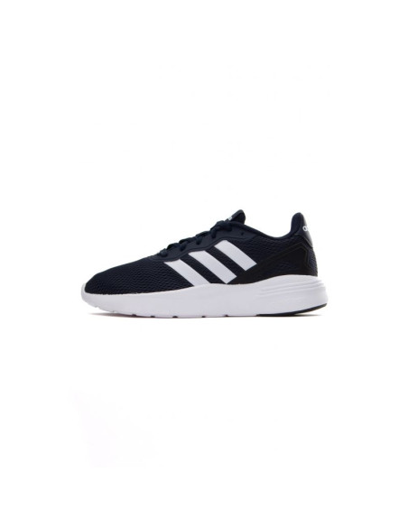 Buty adidas nebzed m