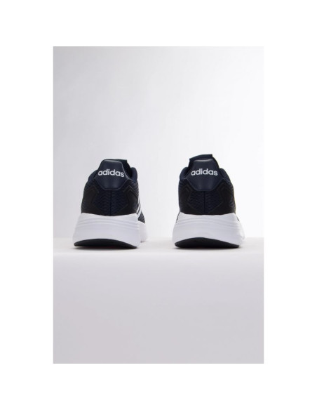 Buty adidas nebzed m