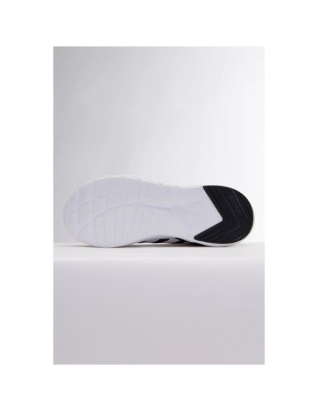 Buty adidas nebzed m