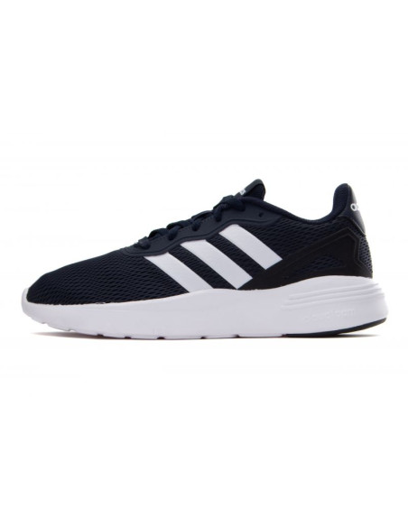 Buty adidas nebzed m