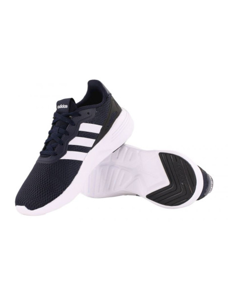 Buty adidas nebzed m