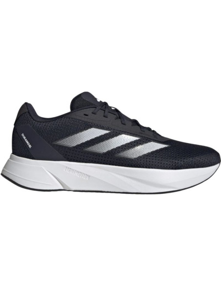Buty do biegania adidas duramo sl m