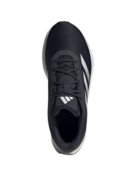 Buty do biegania adidas duramo sl m