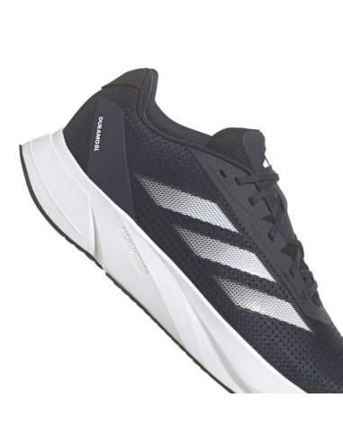 Buty do biegania adidas duramo sl m