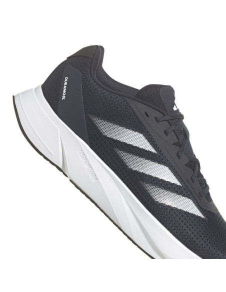 Buty do biegania adidas duramo sl m