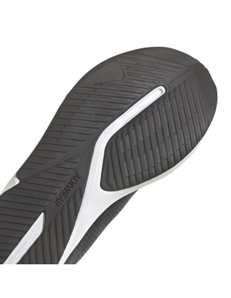 Buty do biegania adidas duramo sl m