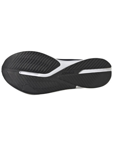 Buty do biegania adidas duramo sl m