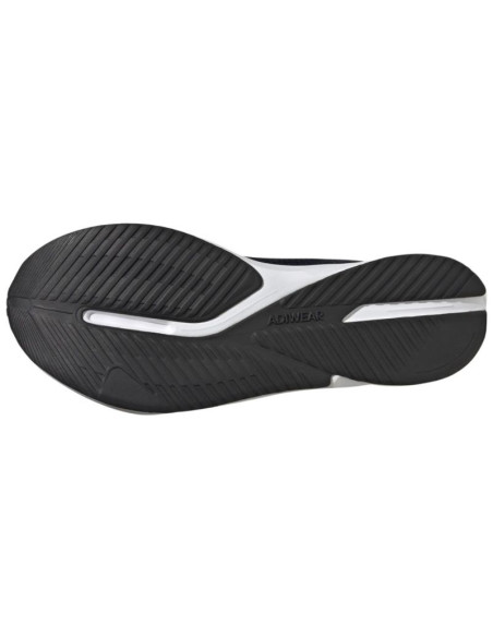 Buty do biegania adidas duramo sl m