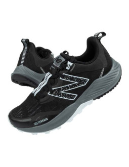 Buty do biegania new balance fuelcore w