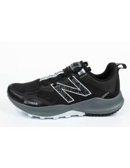 Buty do biegania new balance fuelcore w 2