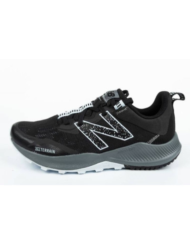 Buty do biegania new balance fuelcore w