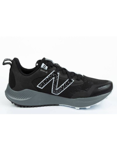 Buty do biegania new balance fuelcore w