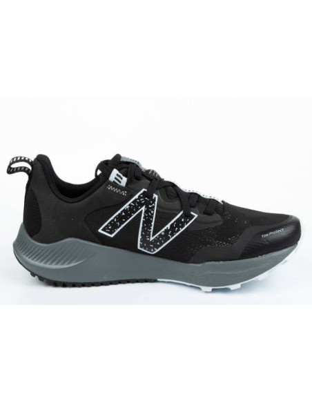 Buty do biegania new balance fuelcore w