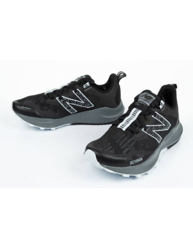 Buty do biegania new balance fuelcore w