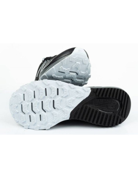 Buty do biegania new balance fuelcore w