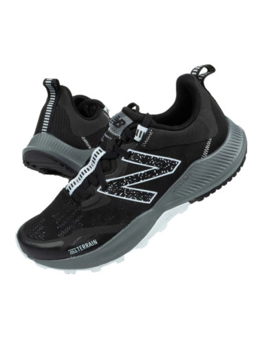 Buty do biegania new balance fuelcore w