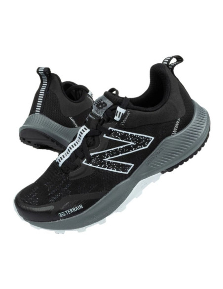 Buty do biegania new balance fuelcore w