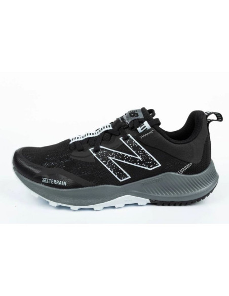 Buty do biegania new balance fuelcore w