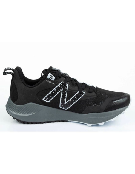 Buty do biegania new balance fuelcore w