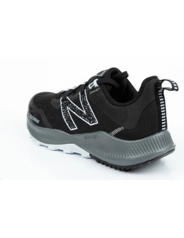 Buty do biegania new balance fuelcore w
