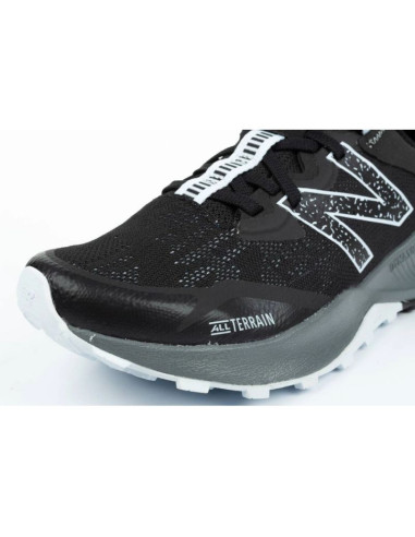 Buty do biegania new balance fuelcore w