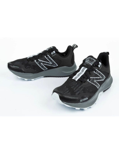 Buty do biegania new balance fuelcore w