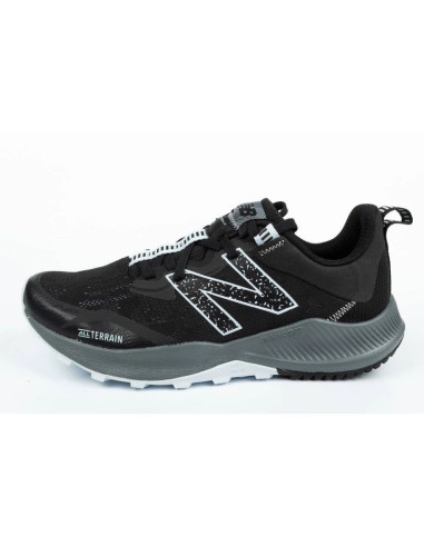 Buty do biegania new balance fuelcore w