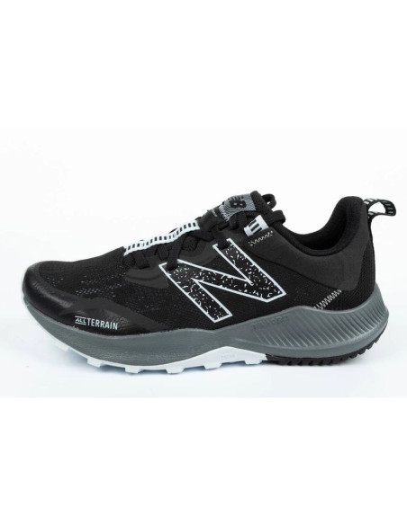 Buty do biegania new balance fuelcore w