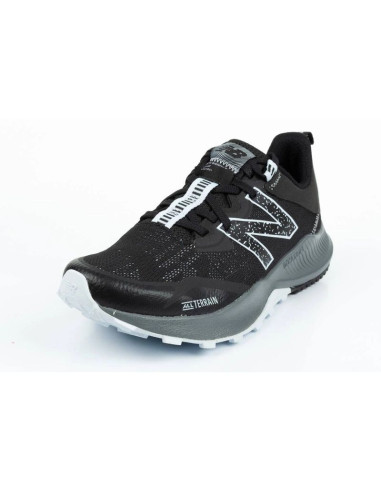 Buty do biegania new balance fuelcore w