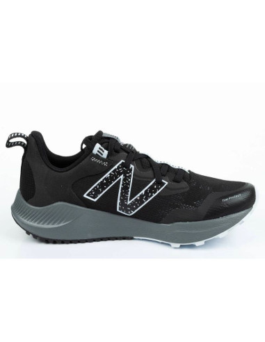 Buty do biegania new balance fuelcore w