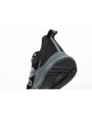 Buty do biegania new balance fuelcore w