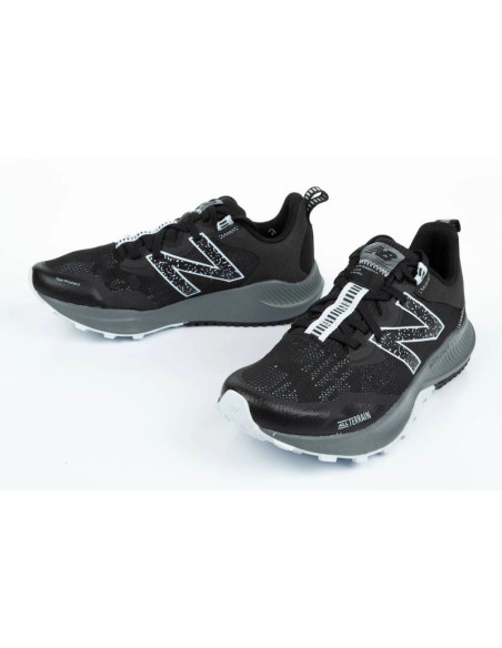 Buty do biegania new balance fuelcore w