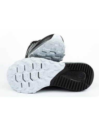 Buty do biegania new balance fuelcore w