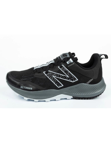 Buty do biegania new balance fuelcore w