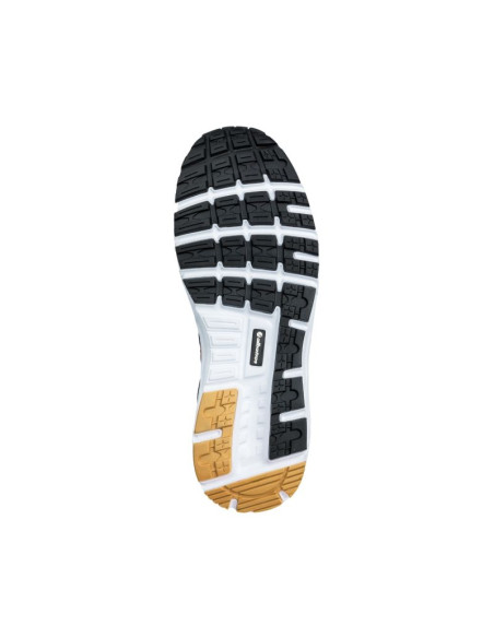 Buty Albatros AER55 Impulse