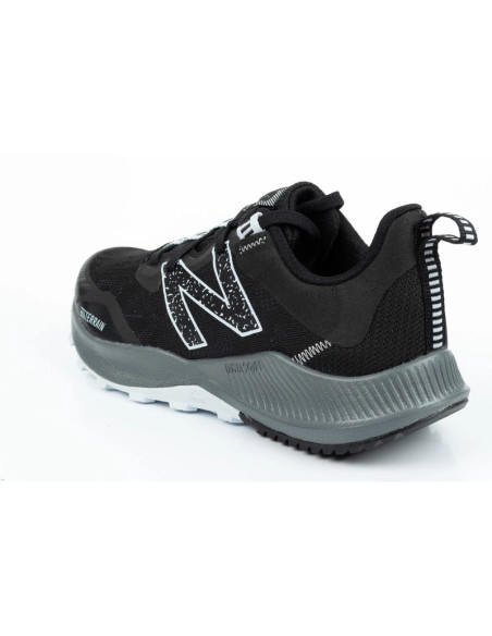 Buty do biegania new balance fuelcore w
