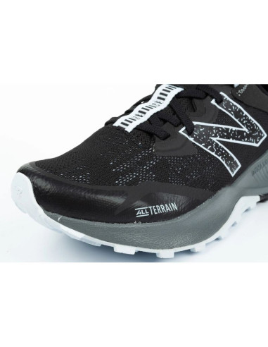 Buty do biegania new balance fuelcore w