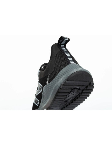 Buty do biegania new balance fuelcore w