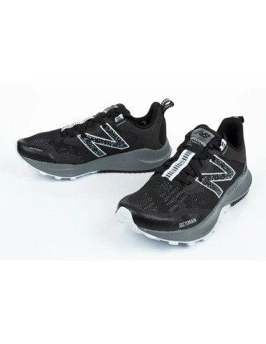 Buty do biegania new balance fuelcore w