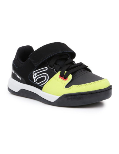 Buty rowerowe five ten hellcat w