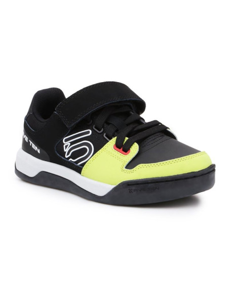 Buty rowerowe five ten hellcat w