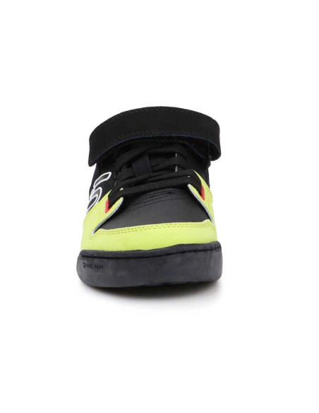 Buty rowerowe five ten hellcat w