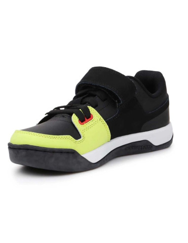 Buty rowerowe five ten hellcat w