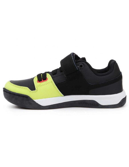 Buty rowerowe five ten hellcat w