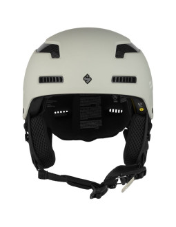 Kask narciarski sweet protection trooper 2vi mips 2