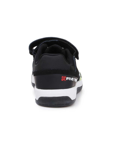 Buty rowerowe five ten hellcat w