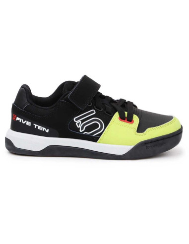 Buty rowerowe five ten hellcat w