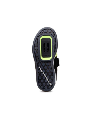 Buty rowerowe five ten hellcat w