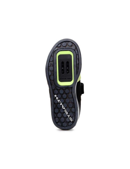 Buty rowerowe five ten hellcat w